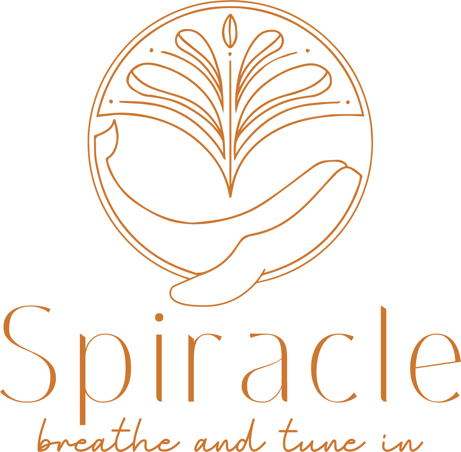 Spiracle